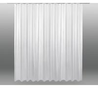 Skylight Voile rideau de plomb 300 x 125 cm