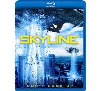 Skyline