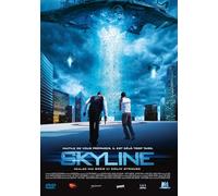 Skyline