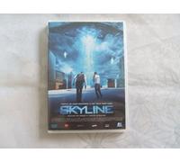 Skyline