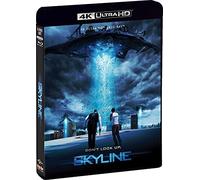 Skyline