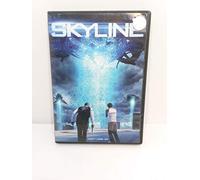 Universal Billard – Skyline