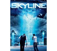 Skyline