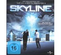 Skyline