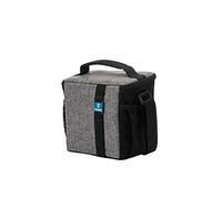 Skyline 8 Shoulder Bag