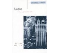 Skyline by Hubert Damisch Hubert Damisch (Auteur)