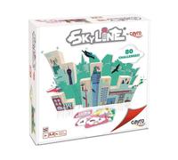 Skyline Cayro 7071