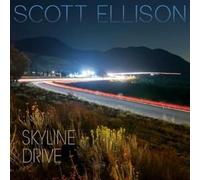 Skyline Drive