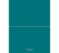 Skyline - Franco Fontana - Contrejour - broché - Beau livre