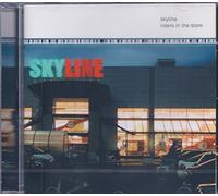 Skyline - Riders in the Store