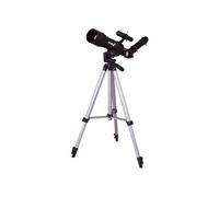 Télescope Skyline Travel Sun 50 Levenhuk
