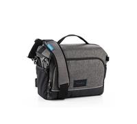 TENBA Sac d'épaule Skyline v2 12 Gris