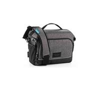 Tenba skyline v2 12 sac d'épaule grey G