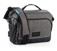 TENBA Sac d'épaule Skyline v2 12 Gris