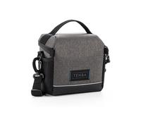 Skyline v2 7 Sac d'épaule Grey