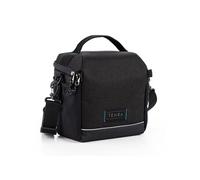 Skyline v2 8 Sac d'épaule Black