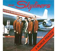 Skyliners - Since I Don't Have You