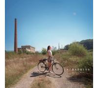 Seraphins - Skylines