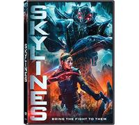 Skylines