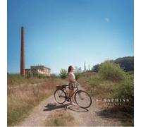 Seraphins – Skylines – CD (neuf)