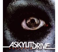 Skylit Drive - Adelphia