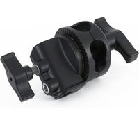 Skylite Rapid Griphead