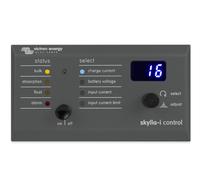 Skylla-i Control GX