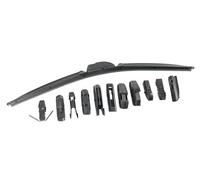 Essuie-Glace Avant Flat Skylon 330 MM (13 ") Lampa 19312