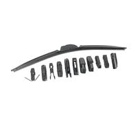 Balai d'essuie-glace Lampa Skylon- 53 cm (21") - 1 pce