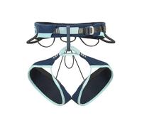 SKYLOTEC 2026 IT Avista harnais Mixte (lot de 1)