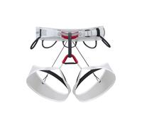 Skylotec - Abo - Baudrier - L/XL - white / red