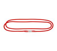 Skylotec - Alp Loop - Anneau de sangle - 120 cm - red