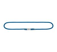 Skylotec - Alp Loop - Anneau de sangle - 60 cm - blue