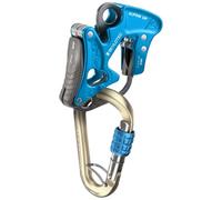 Skylotec - Alpine Up - Descendeur Lightblue -