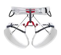 Skylotec - Altimate - Baudrier - M/L - white / red