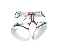 Skylotec - Altimate - Baudrier White / Red - XS / M