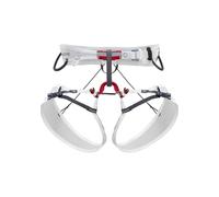 Skylotec Altimate harnais Mixte (lot de 1)