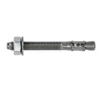 Skylotec - Anchor Bolt 10 - Goujon à expansion 10 mm - 90 mm