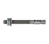 Skylotec - Anchor Bolt 8 - Goujon à expansion 8 mm - 75 mm