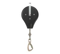 SKYLOTEC Appareil pour enrouleurs antichute CNB/P/11.060:2005, EN 360:2002 ( 4000385781 )