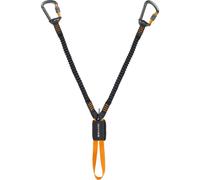 SKYLOTEC Averau - Mixte - Orange - taille Unique- modèle 2026