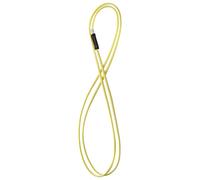 Skylotec - Cipe - Anneau de sangle - 120 cm - yellow / white