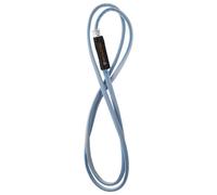 Skylotec - Cipe - Anneau de sangle - 60 cm - blue / white