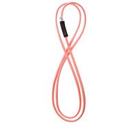 Skylotec - Cipe - Anneau de sangle - 80 cm - orange / white