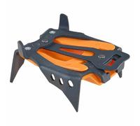 Skylotec Crampons Steel Back Part