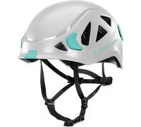 Skylotec - Eclipse 2.0 - Casque escalade White / Aquamarine - 48 - 56 cm