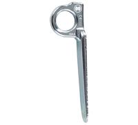 Skylotec - Eye Round - Piton 12 cm