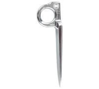 Skylotec - Eye Sharp - Piton 12 cm