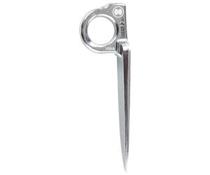 Skylotec - Eye Sharp - Piton 12 cm