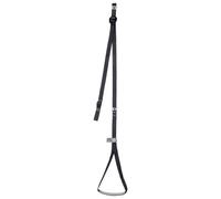 Skylotec - Foot Loop - Échelle de sangle - 125 cm - black